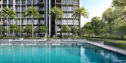 Loyang Besar Close (D17), Condominium #602758131